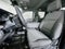 2026 Ford Super Duty F-250 SRW F-250® XL