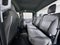 2026 Ford Super Duty F-250 SRW F-250® XL