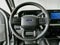 2026 Ford Super Duty F-250 SRW F-250® XL