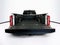 2026 Ford Super Duty F-250 SRW F-250® XL