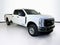 2026 Ford Super Duty F-250 SRW F-250® XL