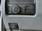 2026 Ford Super Duty F-250 SRW F-250® XL