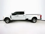 2026 Ford Super Duty F-250 SRW F-250® XL