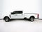 2026 Ford Super Duty F-250 SRW F-250® XL