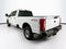 2026 Ford Super Duty F-250 SRW F-250® XL