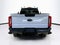 2026 Ford Super Duty F-250 SRW F-250® XL