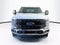 2026 Ford Super Duty F-250 SRW F-250® XL