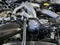 2026 Ford Super Duty F-250 SRW F-250® XL