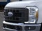 2026 Ford Super Duty F-250 SRW F-250® XL