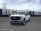 2026 Ford Super Duty F-250 SRW F-250® XL