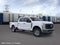 2026 Ford Super Duty F-250 SRW F-250® XL