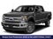 Ford Super Duty F-250 SRW LARIAT 2019