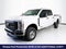 2026 Ford Super Duty F-250 SRW F-250® XL