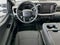 2026 Ford Super Duty F-250 SRW F-250® XL