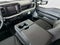 2026 Ford Super Duty F-250 SRW F-250® XL