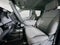 2026 Ford Super Duty F-250 SRW F-250® XL