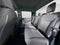 2026 Ford Super Duty F-250 SRW F-250® XL