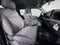 2026 Ford Super Duty F-250 SRW F-250® XL