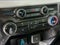 2026 Ford Super Duty F-250 SRW F-250® XL