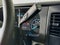 2026 Ford Super Duty F-250 SRW F-250® XL