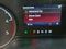 2026 Ford Super Duty F-250 SRW F-250® XL