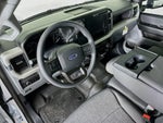 2026 Ford Super Duty F-250 SRW F-250® XL