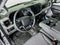 2026 Ford Super Duty F-250 SRW F-250® XL