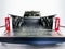 2026 Ford Super Duty F-250 SRW F-250® XL
