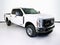 2026 Ford Super Duty F-250 SRW F-250® XL