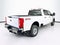 2026 Ford Super Duty F-250 SRW F-250® XL