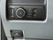 2026 Ford Super Duty F-250 SRW F-250® XL