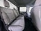 2026 Ford Super Duty F-250 SRW F-250® XL