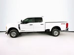 2026 Ford Super Duty F-250 SRW F-250® XL