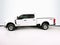 2026 Ford Super Duty F-250 SRW F-250® XL