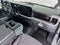 2026 Ford Super Duty F-250 SRW F-250® XL
