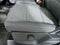 2026 Ford Super Duty F-250 SRW F-250® XL
