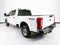 2026 Ford Super Duty F-250 SRW F-250® XL