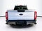 2026 Ford Super Duty F-250 SRW F-250® XL