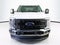 2026 Ford Super Duty F-250 SRW F-250® XL
