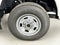 2026 Ford Super Duty F-250 SRW F-250® XL