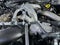 2026 Ford Super Duty F-250 SRW F-250® XL