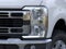 2026 Ford Super Duty F-250 SRW F-250® XLT