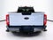 2026 Ford Super Duty F-250 SRW F-250® XLT