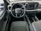 2026 Ford Super Duty F-250 SRW Base