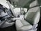 2026 Ford Super Duty F-250 SRW Base