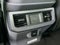 2026 Ford Super Duty F-250 SRW Base