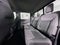 2026 Ford Super Duty F-250 SRW Base