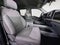 2026 Ford Super Duty F-250 SRW Base
