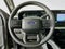 2026 Ford Super Duty F-250 SRW Base
