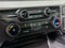 2026 Ford Super Duty F-250 SRW Base